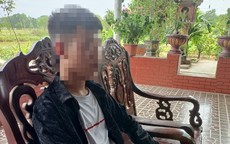 5 thanh niên người Việt bị giam giữ, đánh đập đòi tiền chuộc tại Lào