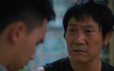 'Cuộc đời vẫn đẹp sao' tập 35: Lưu tìm cách trốn khỏi nơi giam giữ
