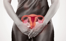 3 dấu hiệu bất thường ở âm đạo nghi ngờ ung thư cổ tử cung