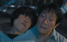 'Cuộc đời vẫn đẹp sao' tập 39: Luyến 'gạ' Lưu đi nhà nghỉ