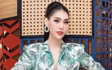 Cuộc sống "lên hương" của các Hoa hậu Chuyển giới Việt Nam sau đăng quang
