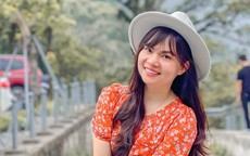 Nàng dâu được mẹ chồng Hà Nội cưng chiều suốt 10 năm chung sống
