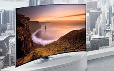 8 mẹo sử dụng tivi cực ít tốn điện mà 90% gia đình Việt Nam chưa biết