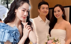 Nhật Kim Anh và chồng cũ sau 5 năm ly hôn: Người kín tiếng, người có tình mới
