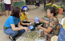 Điểm danh các doanh nghiệp nợ Bảo hiểm xã hội với số tiền lớn