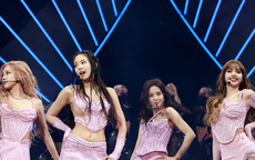 Combo vé máy bay, khách sạn ở Hà Nội tăng giá ăn theo BlackPink