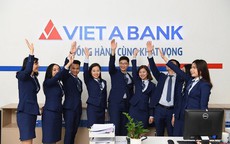 Giải ngân vốn cho hàng loạt dự án khi chưa đủ điều kiện cho vay, Ngân hàng TMCP Việt Á tích tụ nhiều rủi ro, tỷ lệ nợ xấu cao