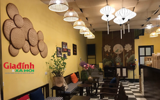 6 quán cà phê mới nhất, view cực đẹp ở Hạ Long dành cho khách du lịch tham quan