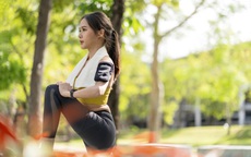 7 sai lầm khi tập thể dục âm thầm tàn phá sức khỏe của bạn, ai mắc nên tránh càng sớm càng tốt