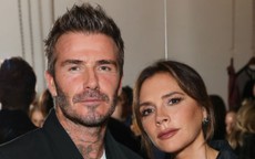 Vợ chồng David Beckham bị người dân kiện: 'Họ chẳng thèm quan tâm đến cộng đồng'