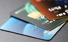 Mất thẻ ATM cần làm gì? Cách xử lý khi mất thẻ ngân hàng nhanh chóng và kịp thời