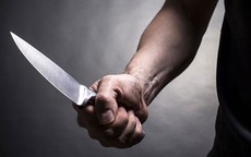 Vì sao cô gái trẻ ở Bình Dương tự cứa cổ rồi đến công an hoang báo?