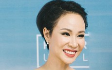 Uyên Linh 13 năm sau 'Vietnam Idol': Sắc vóc gợi cảm, kín tiếng hậu chia tay