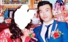 Chàng trai ở Sóc Trăng đi tù vì "cưới nhầm" vợ chưa đủ 16 tuổi