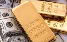 Có 300 triệu, nên mua vàng hay gửi tiết kiệm cho an toàn?