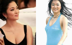 Vụ Hoa hậu Việt Nam thừa nhận cạo trọc đầu, bị tố do đánh ghen khiến BTC áp lực, bắt viết cam kết là ai?