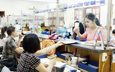BHXH Việt Nam tiếp tục đẩy mạnh đơn giản hóa thủ tục BHXH, BHYT, bảo hiểm thất nghiệp tạo thuận lợi cho người dân, doanh nghiệp