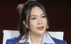 Bị chỉ trích vì mỉa mai Mỹ Tâm, thí sinh Vietnam Idol lên tiếng