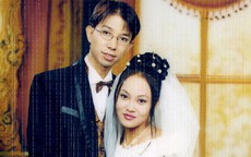 Long Nhật: 'Nhờ trông giống con gái mà tôi lấy được vợ'