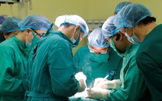 Chuyển bệnh viện trung ương cho Hà Nội 'quản': Sẽ tác động đến hệ thống y tế của toàn quốc