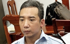 Bắt nghi can sát hại nữ chủ tiệm hớt tóc tại Đồng Nai