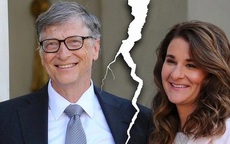 Tỷ phú Bill Gates sống thế nào sau ly hôn?
