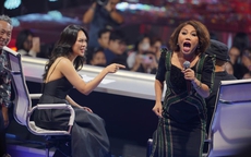 Bùng nổ ở Vietnam Idol chỉ với 1 màn trình diễn, Siu Black 'đáng gờm' thế nào?