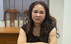 Xét xử bà Nguyễn Phương Hằng: Tòa án lưu ý người dân không tụ tập trước tòa