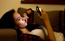 Chị em thường xuyên làm 5 việc này sẽ gây tổn thương vùng kín, ảnh hưởng sinh sản