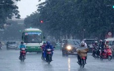 Miền Bắc đón không khí lạnh, mùa đông năm nay sẽ rét đậm, rét hại?