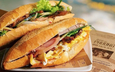 Chủ tiệm bánh mì Phượng gửi thư xin lỗi, thừa nhận đây là 'sơ sót của quán'