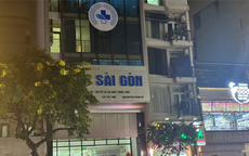 Phòng khám Y học Sài Gòn ‘vẽ bệnh, moi tiền’ và giữ bệnh nhân trái quy định