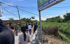 Tiền chuộc gia đình bé gái bị sát hại đã chuyển cho Giáp Thị Huyền Trang được giải quyết ra sao?