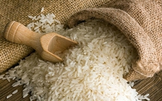 “Sóng” giá gạo xuất khẩu sẽ diễn biến ra sao?