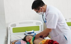 Đắk Lắk ghi nhận thêm 1 ca tử vong vì sốt xuất huyết