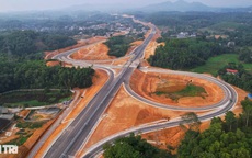 Công điện đặc biệt của Thủ tướng trong ngày đầu tiên của năm mới