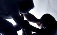 Xử lý 64 tin báo liên quan đến xâm hại tình dục trẻ em tại Thanh Hóa