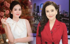 'MC đẹp nhất VTV' Mai Ngọc 'flex' căn nhà mới thay vì tổ chức sinh nhật ầm ĩ đón tuổi mới