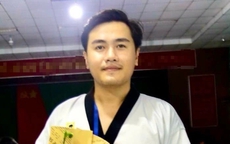 Hành vi 'biến thái' của thầy dạy võ vừa bị bắt vì hiếp dâm nhiều nam sinh từ 6 đến 16 tuổi