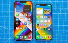 iPhone nào giảm giá mạnh nhất cận Tết Nguyên đán: Bất ngờ nhất là giá hiện tại của iPhone 15 Pro Max