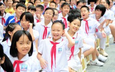 Tin mới nhất về lịch nghỉ Tết Nguyên đán 2024 và nghỉ học kỳ 1 của học sinh Hà Nội