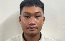 Đề nghị truy tố tài xế dùng bằng giả gây tai nạn nghiêm trọng trên Quốc lộ 51