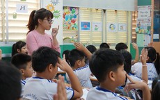 Đề xuất miễn học phí với con giáo viên, các ngành nghề khác thì sao?