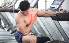 Giám đốc 37 tuổi ngừng tim đột ngột sau khi tập gym, đây là 3 nhóm người cần cảnh giác khi tập thể dục