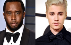 Lý do khiến Diddy sau song sắt vẫn khiến nhiều người run sợ, Justin Bieber không dám hé răng