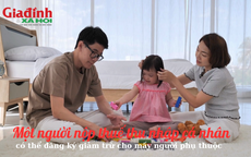 Một người nộp thuế thu nhập cá nhân có thể đăng ký giảm trừ cho mấy người phụ thuộc