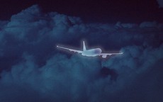 Tìm máy bay MH370 mất tích bí ẩn: Cách thức mới liệu có mang lại hy vọng?