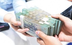 Lãi suất Agribank, BIDV, Vietcombank ngân hàng nào cao nhất: Gửi 150 triệu đồng tiết kiệm Agribank nhận bao nhiêu tiền?