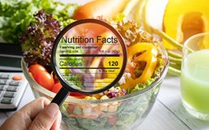 Dinh dưỡng quan trọng như thế nào với người đái tháo đường?