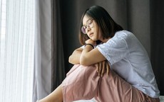 Mang thai nhưng quyết không chịu cưới, lý do chị tôi đưa ra làm 2 họ nhà trai - nhà gái dậy sóng